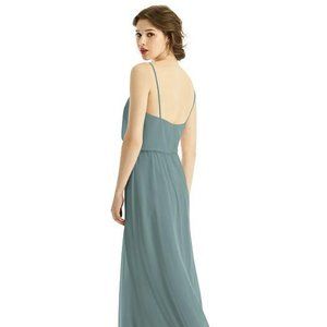 Formal Maxi Dress